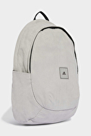 adidas Sırt Çantası IM5524