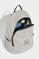 adidas Sırt Çantası IM5524