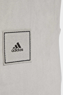 adidas Sırt Çantası IM5524