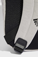 adidas Sırt Çantası IM5524