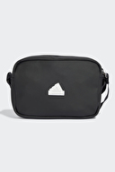 adidas Kadın Omuz Çantası IV7506