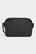 adidas Kadın Omuz Çantası IV7506