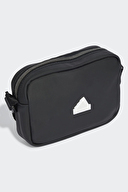 adidas Kadın Omuz Çantası IV7506