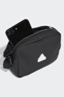 adidas Kadın Omuz Çantası IV7506