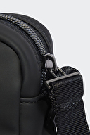 adidas Kadın Omuz Çantası IV7506