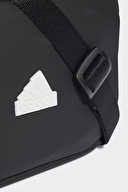 adidas Kadın Omuz Çantası IV7506