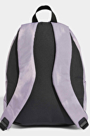 adidas Kadın Sırt Çantası IX6801