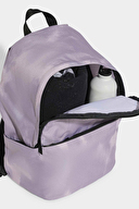 adidas Kadın Sırt Çantası IX6801