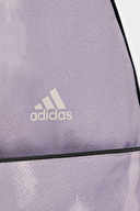 adidas Kadın Sırt Çantası IX6801