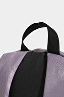 adidas Kadın Sırt Çantası IX6801