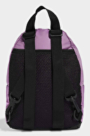 adidas Kadın Sırt Çantası IX3188