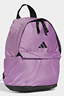 adidas Kadın Sırt Çantası IX3188