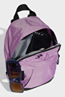 adidas Kadın Sırt Çantası IX3188