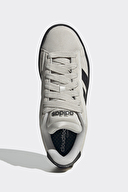 adidas Erkek Grand Court Alpha 0 Ayakkabı IH1287