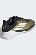 adidas F50 League Tf Çocuk Halı Saha Ayakkabı IG9277