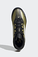adidas F50 League Tf Çocuk Halı Saha Ayakkabı IG9277