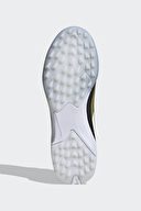 adidas F50 League Tf Çocuk Halı Saha Ayakkabı IG9277