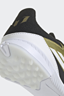 adidas F50 League Tf Çocuk Halı Saha Ayakkabı IG9277