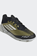adidas F50 League Fg/Mg Çocuk Krampon IF6919