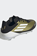 adidas F50 League Fg/Mg Çocuk Krampon IF6919
