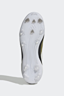 adidas F50 League Fg/Mg Çocuk Krampon IF6919