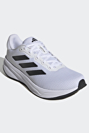 adidas Response Erkek Ayakkabı IH6008