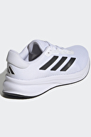 adidas Response Erkek Ayakkabı IH6008