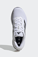 adidas Response Erkek Ayakkabı IH6008