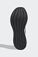 adidas Response Erkek Ayakkabı IH6008