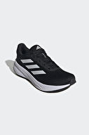 adidas Response Erkek Ayakkabı IH6007