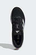 adidas Response Erkek Ayakkabı IH6007