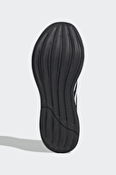 adidas Response Erkek Ayakkabı IH6007