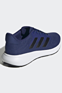 adidas Response Runner Ayakkabı IH3577