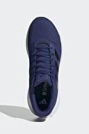 adidas Response Runner Ayakkabı IH3577