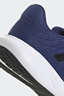 adidas Response Runner Ayakkabı IH3577