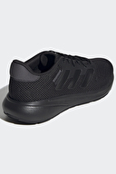 adidas Response Runner Ayakkabı IH3576