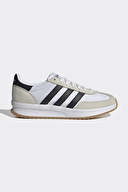 adidas Erkek Run 70s 2.0 Ayakkabı IH8584