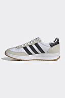 adidas Erkek Run 70s 2.0 Ayakkabı IH8584