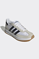 adidas Erkek Run 70s 2.0 Ayakkabı IH8584