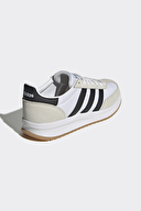 adidas Erkek Run 70s 2.0 Ayakkabı IH8584