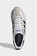 adidas Erkek Run 70s 2.0 Ayakkabı IH8584