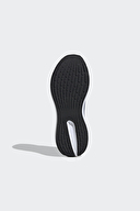 adidas Response Runner Ayakkabı IH3578