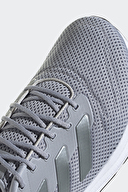 adidas Response Runner Ayakkabı IH3578