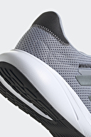 adidas Response Runner Ayakkabı IH3578