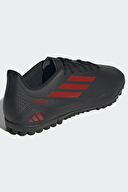 adidas Deportivo III Tf Erkek Ayakkabı IH0790