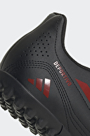 adidas Deportivo III Tf Erkek Ayakkabı IH0790