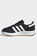 adidas Run 70S 2.0 Kadın Ayakkabı IH8595