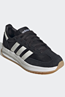 adidas Run 70S 2.0 Kadın Ayakkabı IH8595