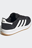 adidas Run 70S 2.0 Kadın Ayakkabı IH8595