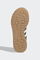 adidas Run 70S 2.0 Kadın Ayakkabı IH8595